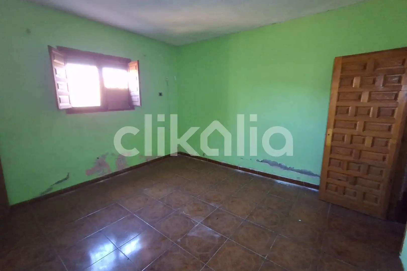 Country homes for sale in L'Alcora