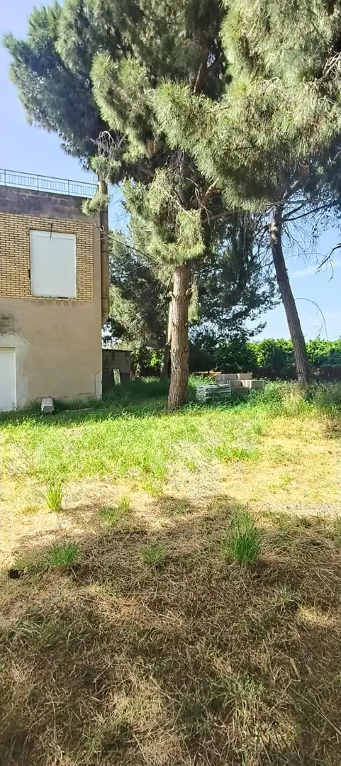 Casa o xalet en venda en Picassent