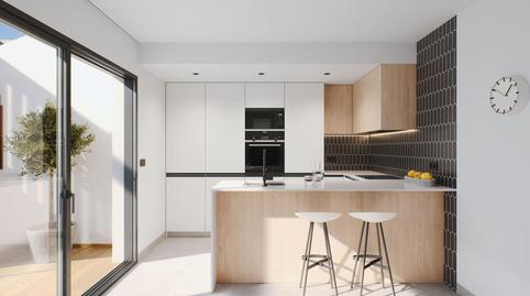 Foto 4 de Casa o xalet en venda a Pilar de la Horadada ciudad, Alicante