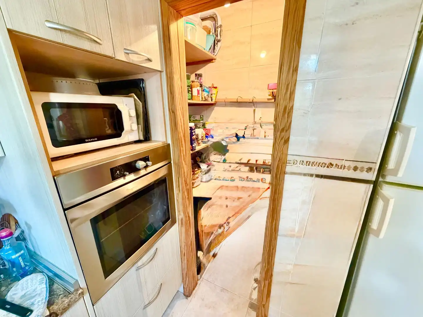 Maison rustique avec piscine à vendre à Llucmajor pueblo, imagen 25