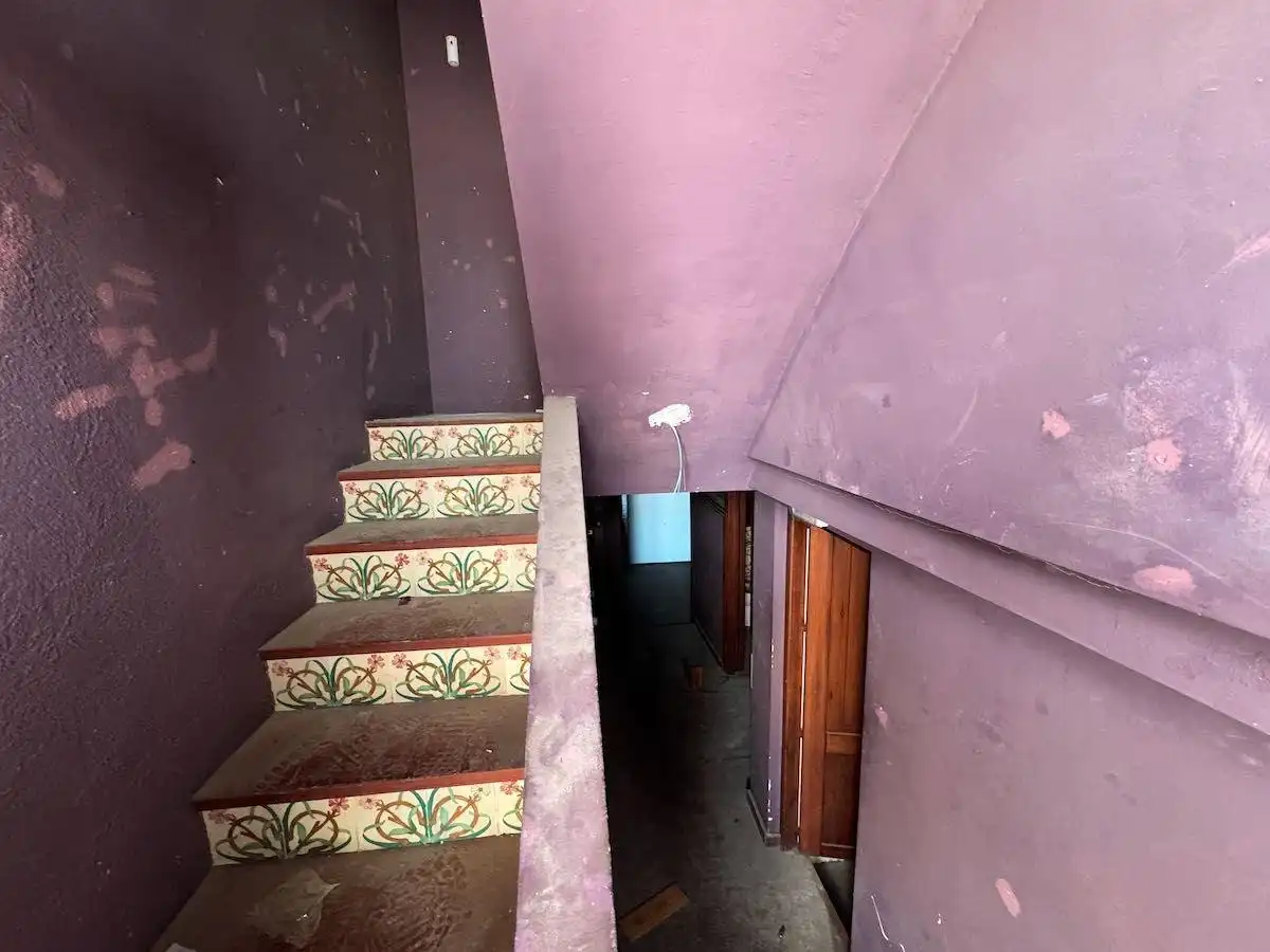 Hotel en venda a Creixell, imagen 6