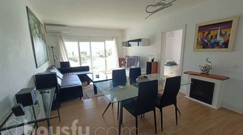 Photo 2 of Flat for sale in Calleja Pueblo Cortes - Calle Chopo, ., El Paraíso, Benahavís