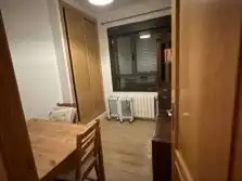 Habitación de Piso de alquiler en Sur