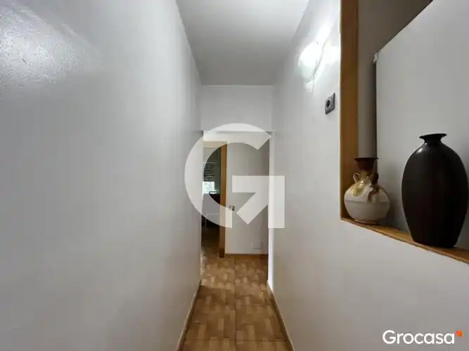 Maison avec terrasse à vendre à UR CAN CABOT DE, imagen 19