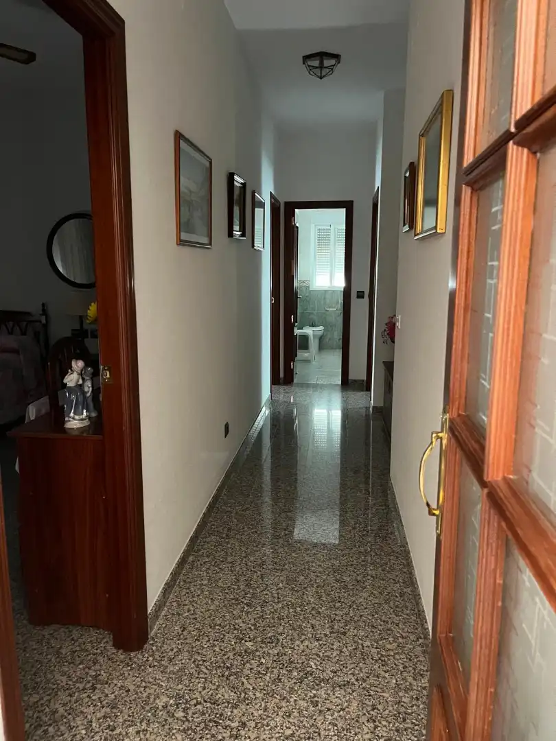 Villa avec piscine à vendre à La Carlota, imagen 13