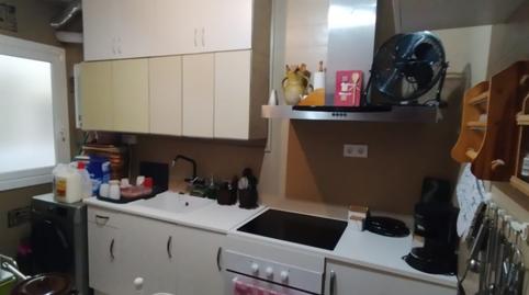 Foto 3 de Pis en venda a Praza Carballeira, As Lagoas, Ourense Capital