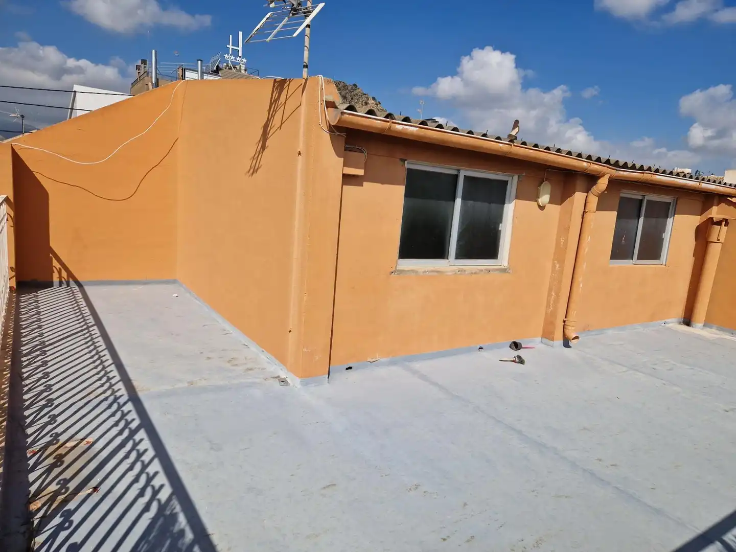 Casa o chalet en venta en Archena