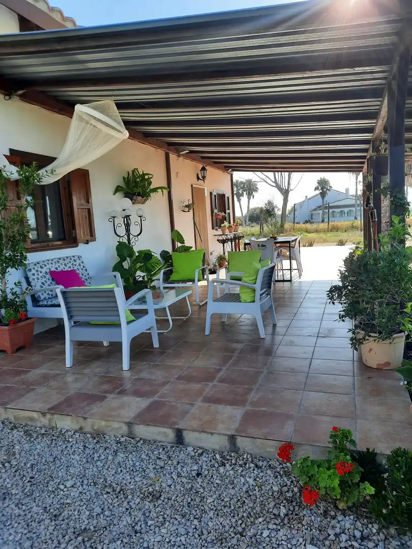 Business premises for sale in Deltebre, imagen 23