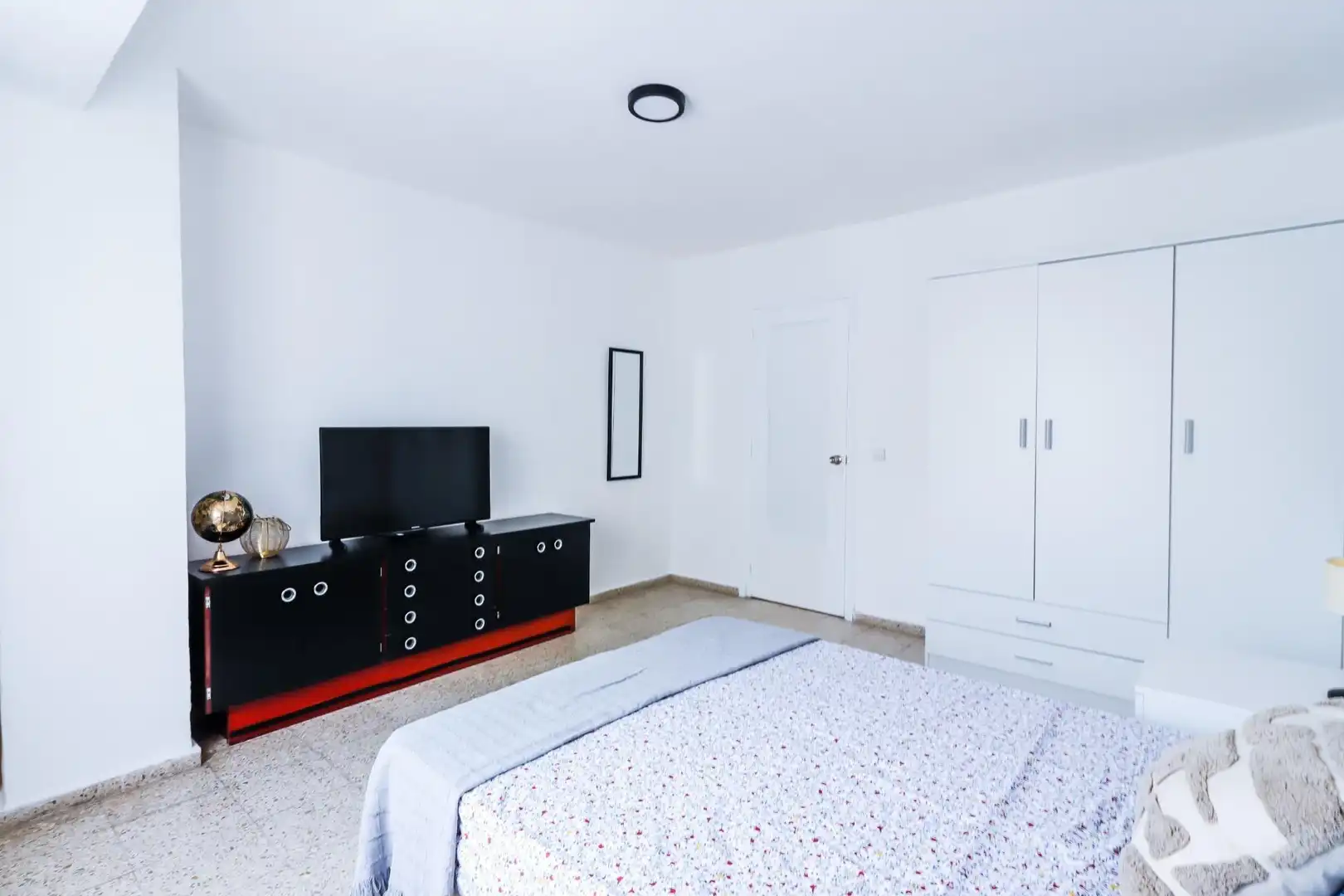 Flat for sale in Calle GENERAL ELIZAICIN, imagen 31