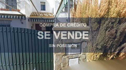 Foto 4 de Piso en venta en Monteolivete - Camino Sevilla, Sanlúcar de Barrameda