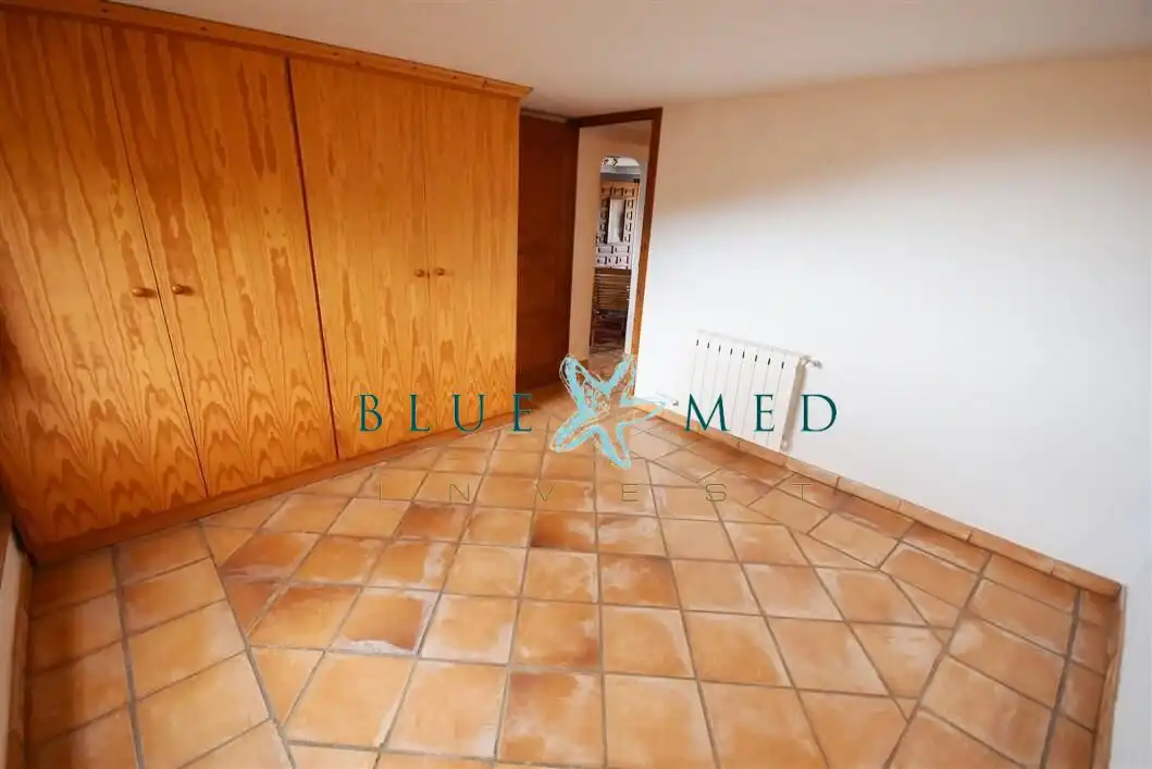 Houses for sale in Lorca  with Private garden, Terrace and Storage room