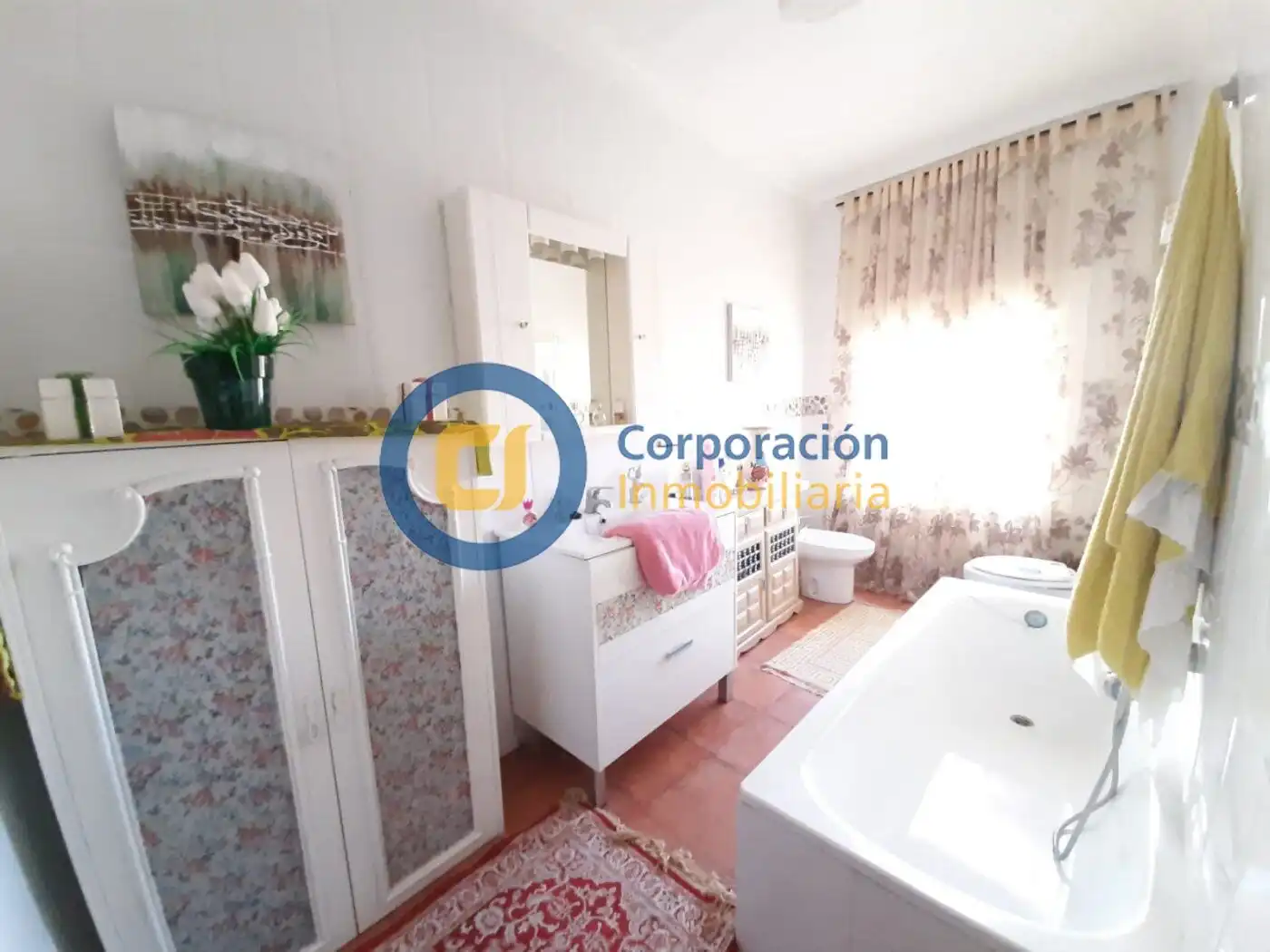 Casa en venta en Puerto Lumbreras, imagen 32