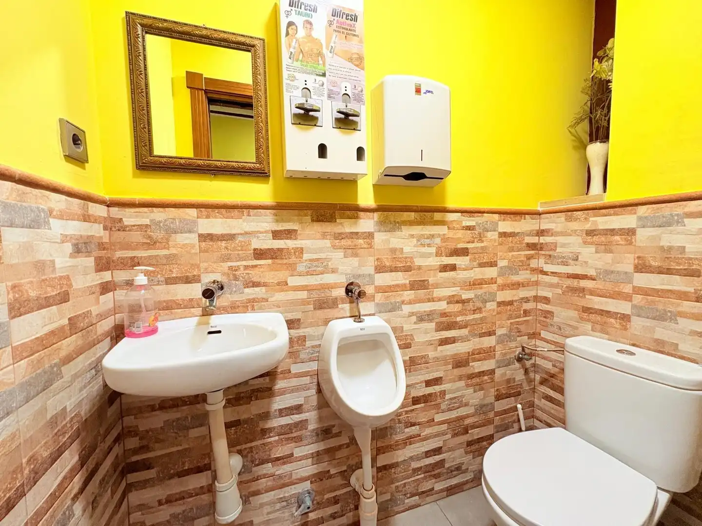 Local comercial en venda a San Pedro de Alcántara, imagen 18