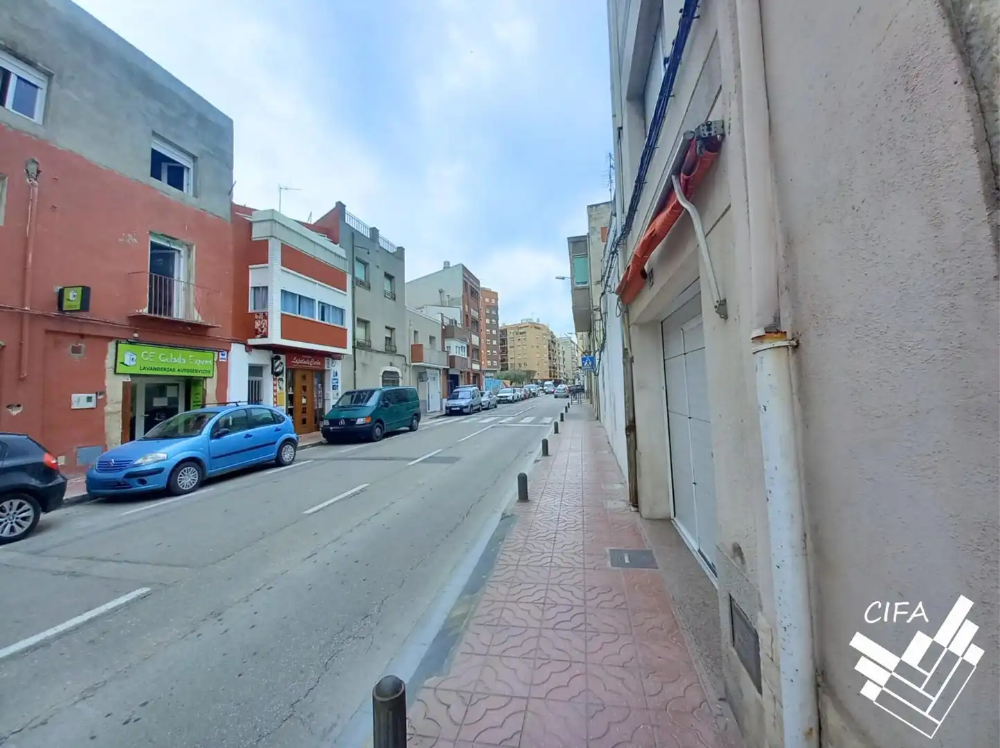 Houses for sale in Mare de Déu del Pilar, Casco Urbano