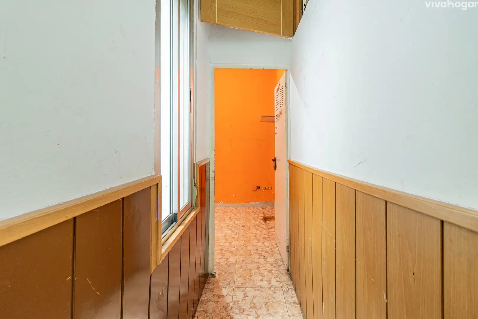 Local en venta en Madrid