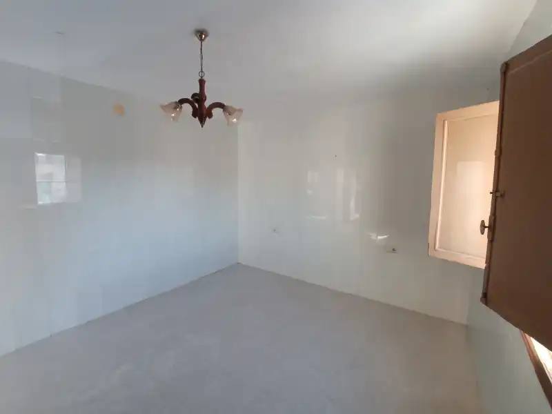 Casa o chalet en venta en C/ Verónica, Costacabana - Loma Cabrera