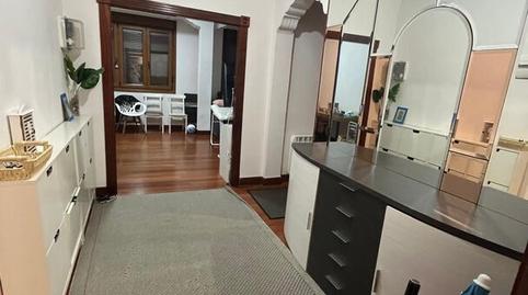 Foto 4 de Piso en venta en Centro, Barakaldo