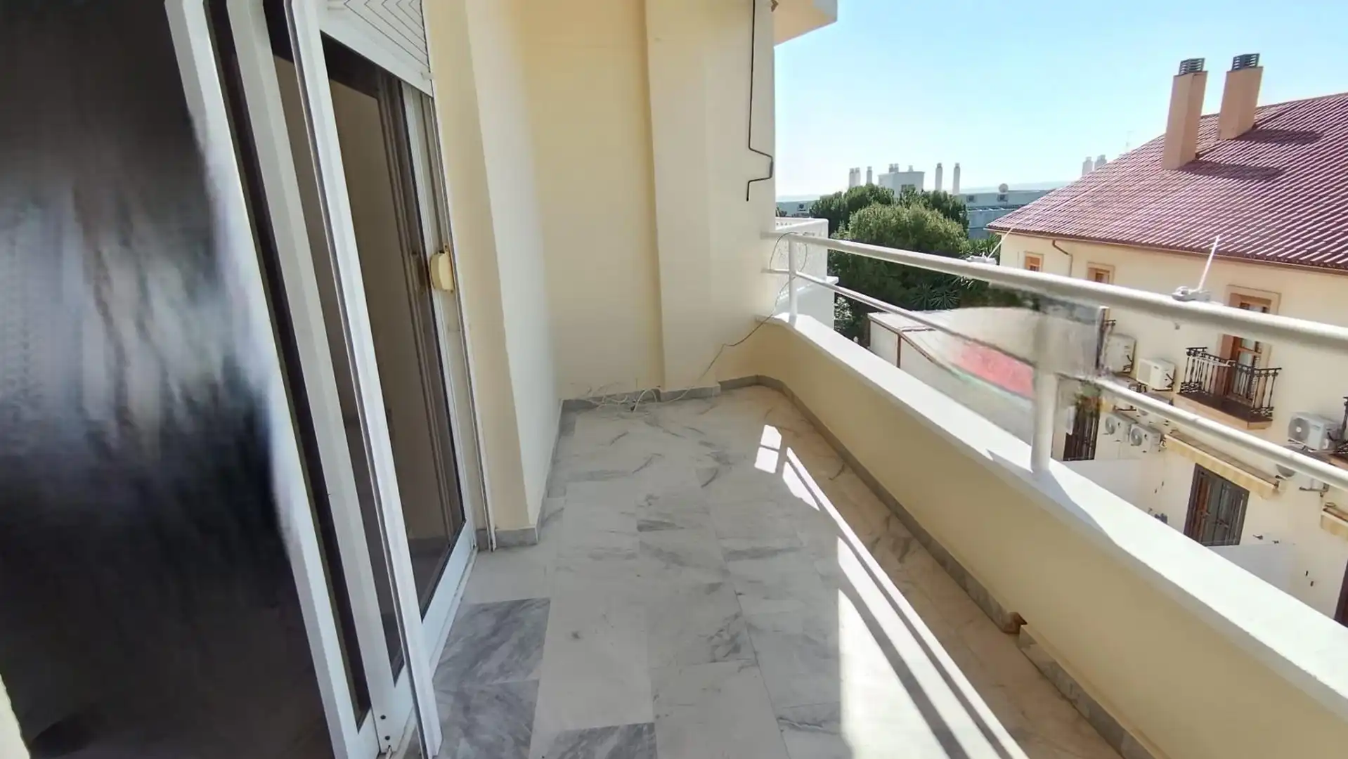 Flat with pool for sale in La Carihuela - Los Nidos, imagen 9