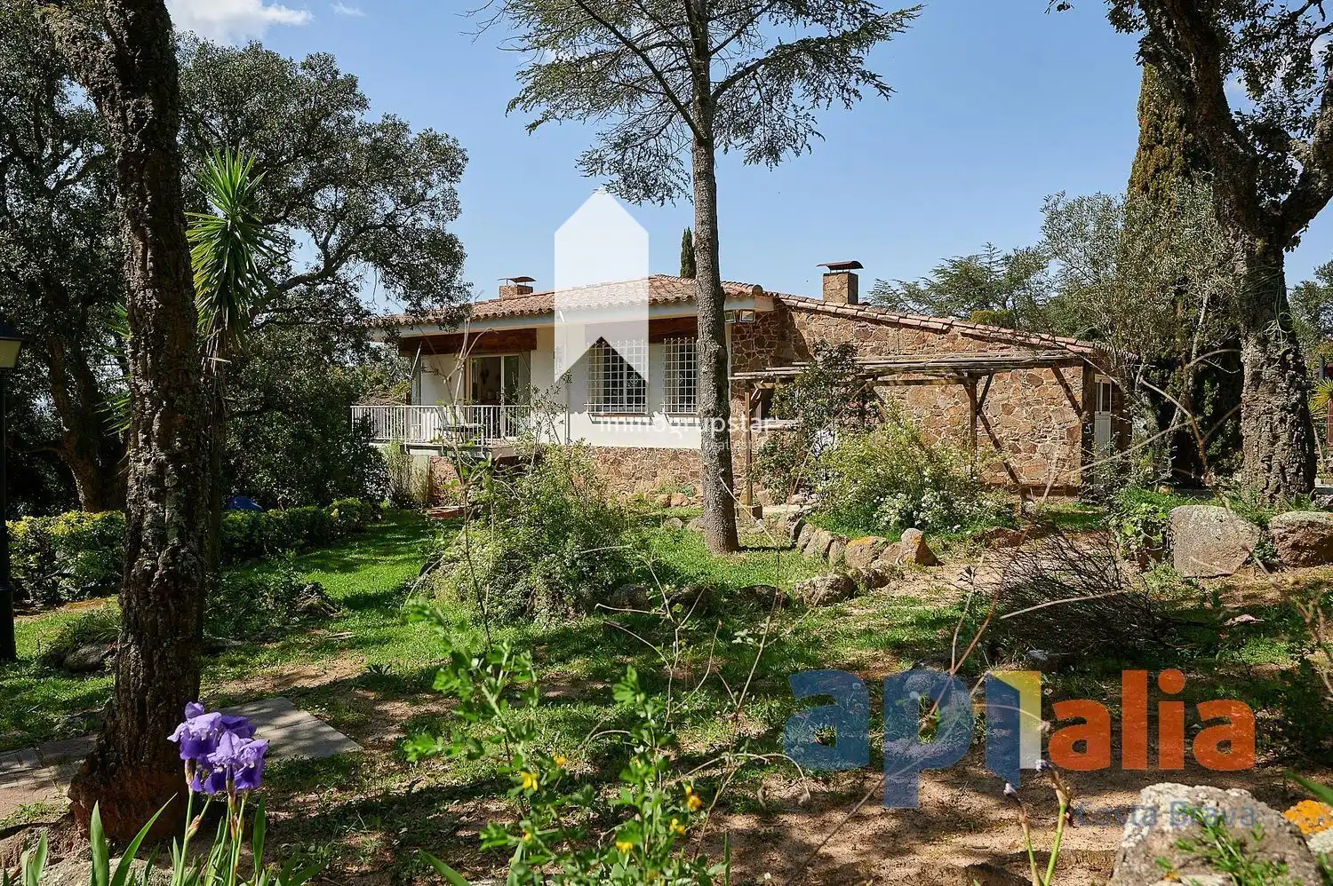 Maison avec terrasse à vendre à Roques Altes, imagen 6