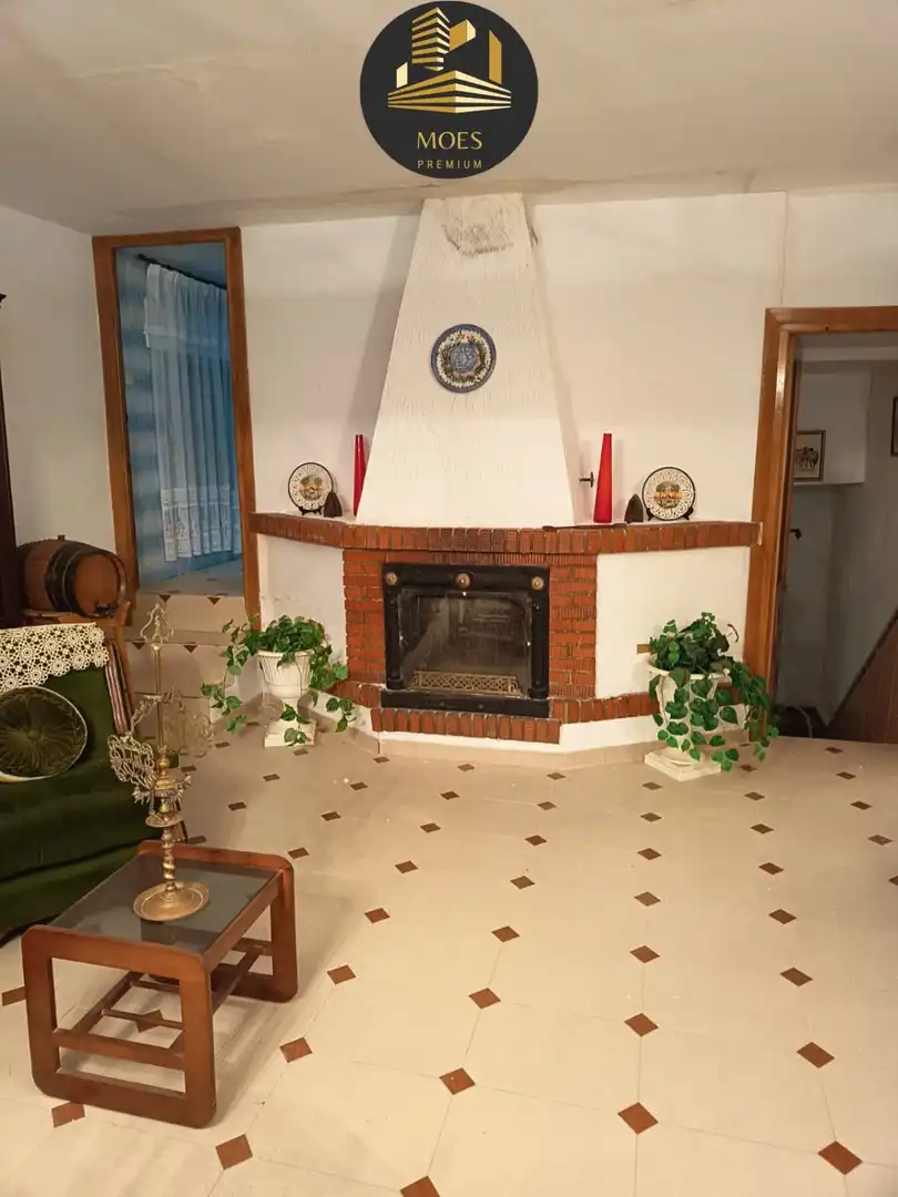 Villa avec piscine à vendre à Los Villares, imagen 7