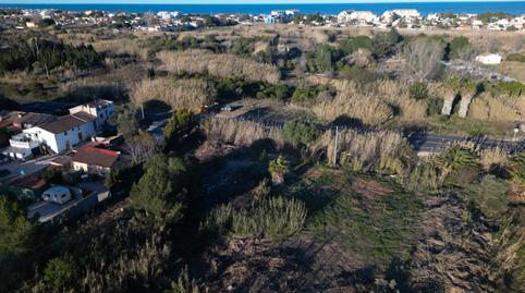 Foto 4 de Finca rústica en venta