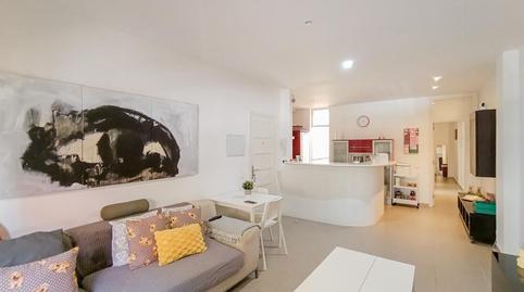 Foto 2 de Planta baixa en venda a Juan de Austria, Puertito de Güímar, Santa Cruz de Tenerife