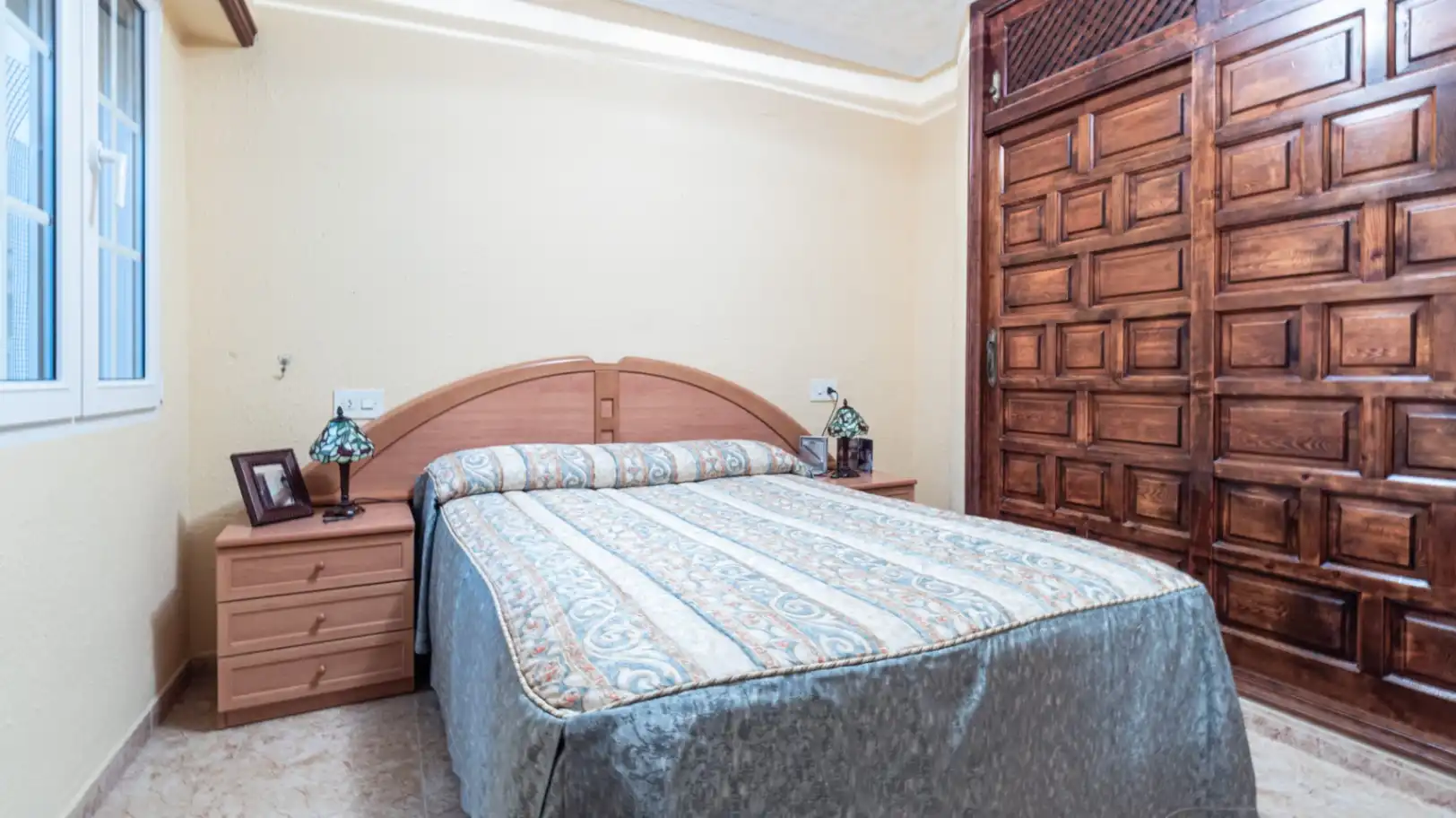 Maison à vendre à El Puerto, imagen 8