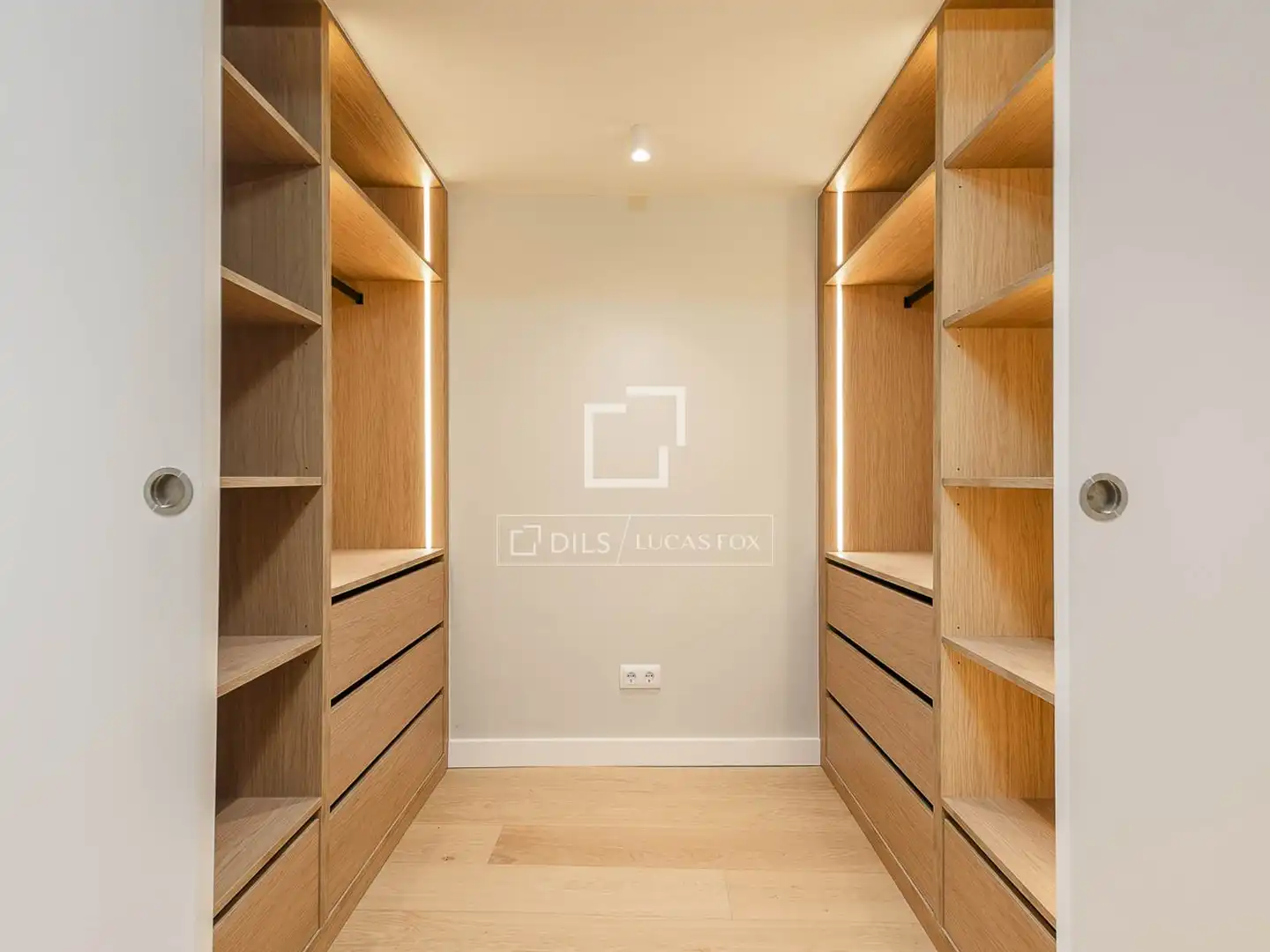 Appartement avec terrasse à vendre à Eixample, imagen 18