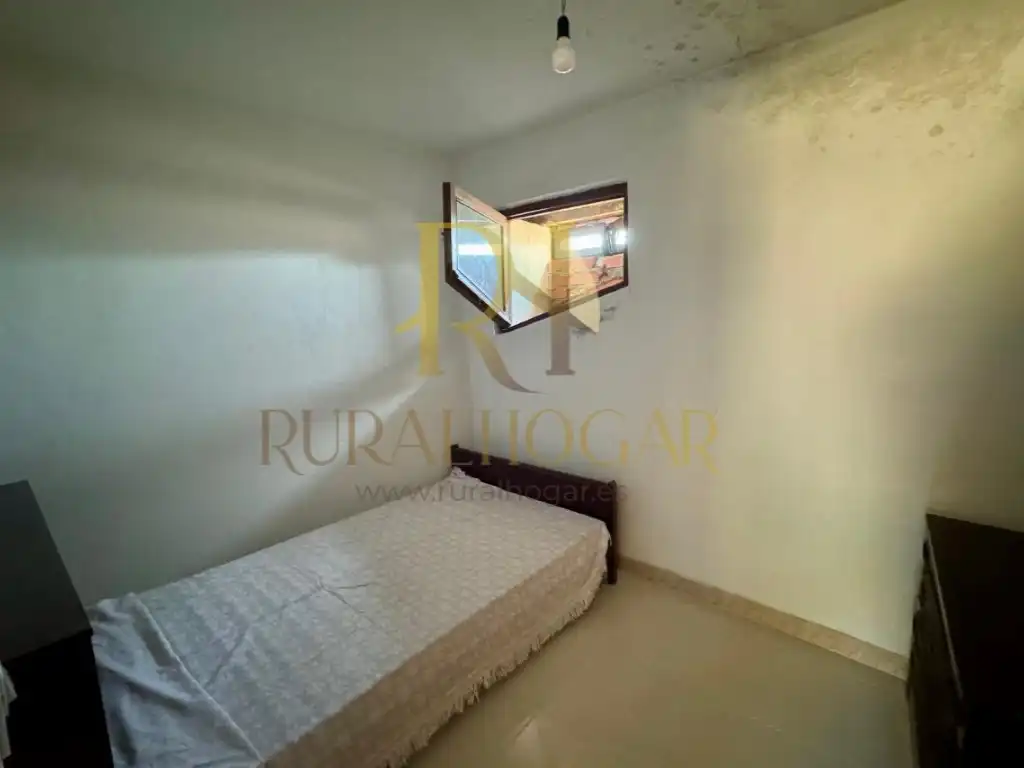 Casa o chalet en venta en Vegacervera