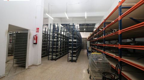 Photo 5 of Premises for sale in Centro Puerto, Sagunto / Sagunt