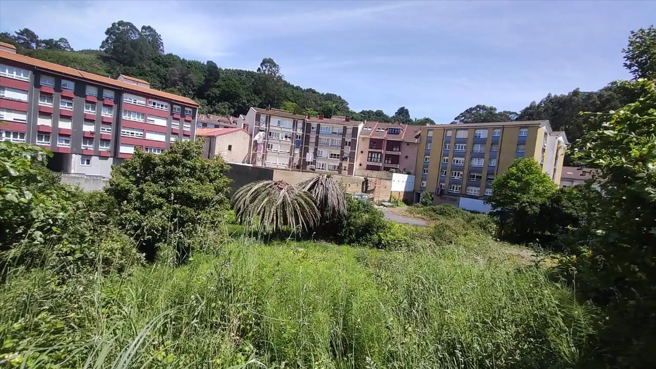 Residential for sale in Carreño
