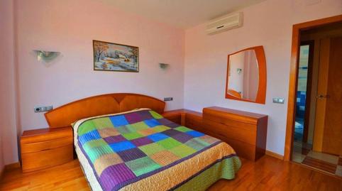 Foto 5 de Casa o xalet en venda a Roca Grossa, Lloret de Mar