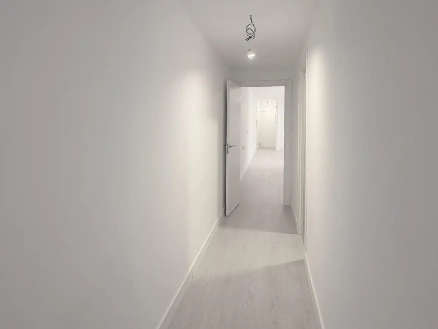 Flat with lift for sale in Centro, imagen 16