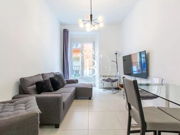 Piso en venta en Centro