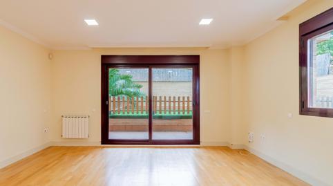 Foto 4 de Dúplex en venda a Viñas Viejas, Madrid