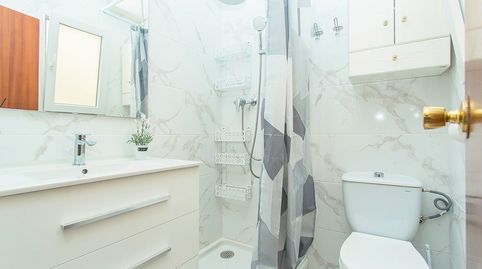 Foto 2 de Apartamento en venta en Parque de las Naciones, Torrevieja