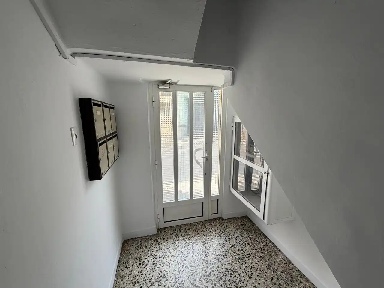 Flat for sale in Godella  with Balcony