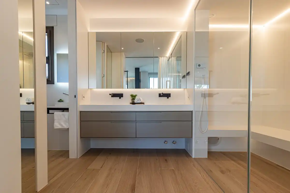 Maison mitoyenne à vendre à Milla de Oro, imagen 41