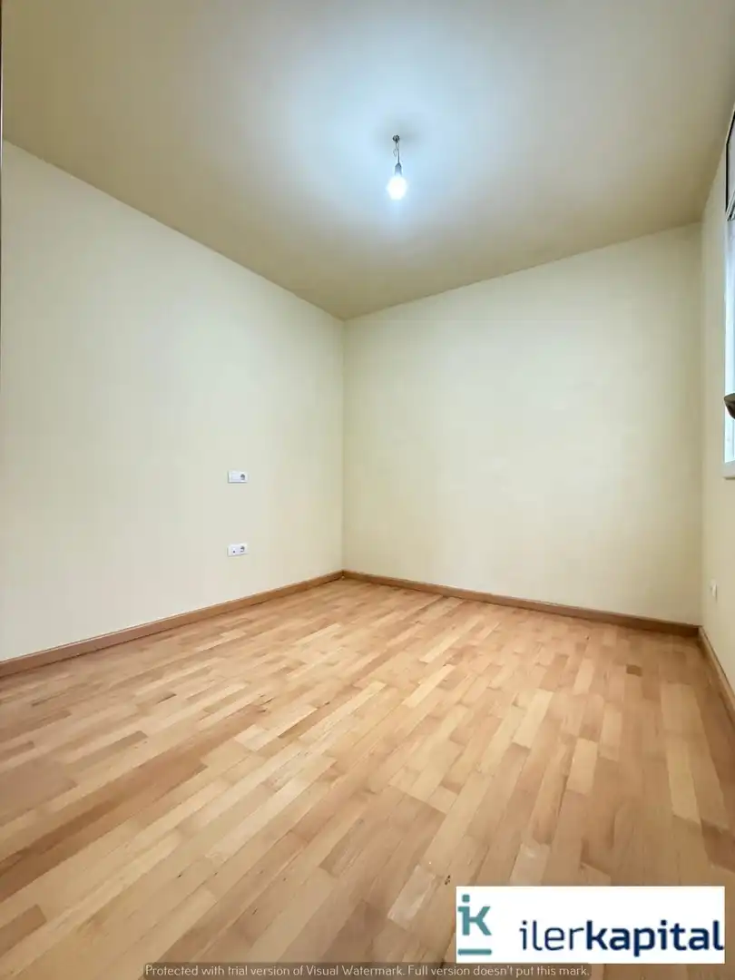 Terraced house for sale in Torrebesses, imagen 15