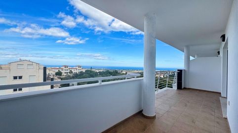 Apartamento en Monte Pego., imatge 3
