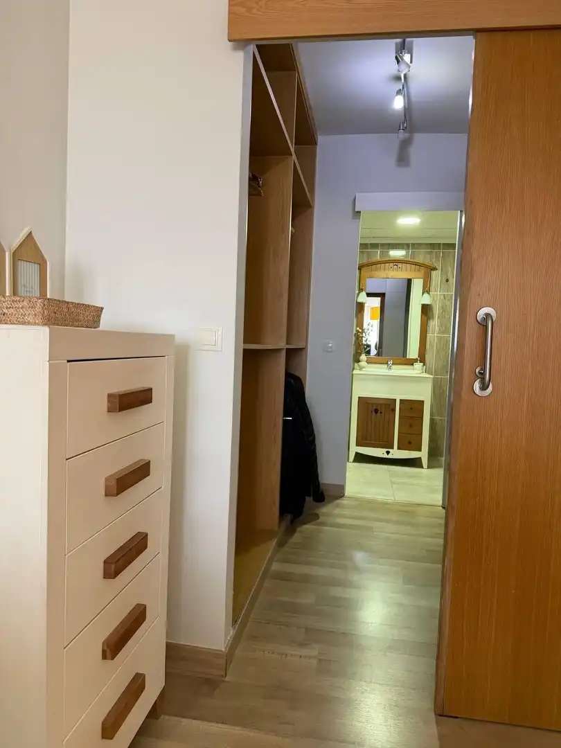 Wohnung zur Miete in Padre Jaime - Los Cabos