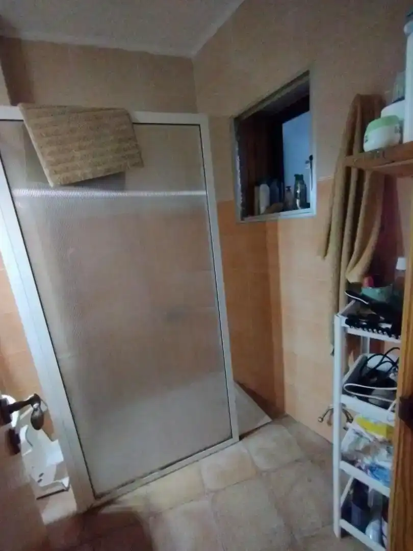 Badezimmer von Wohnung zur Miete in Navajas