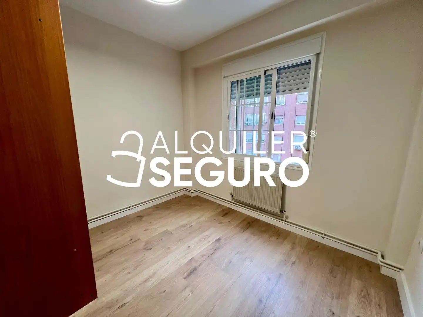 Piso con ascensor en alquiler en de la Virgen de Aránzazu, imagen 25