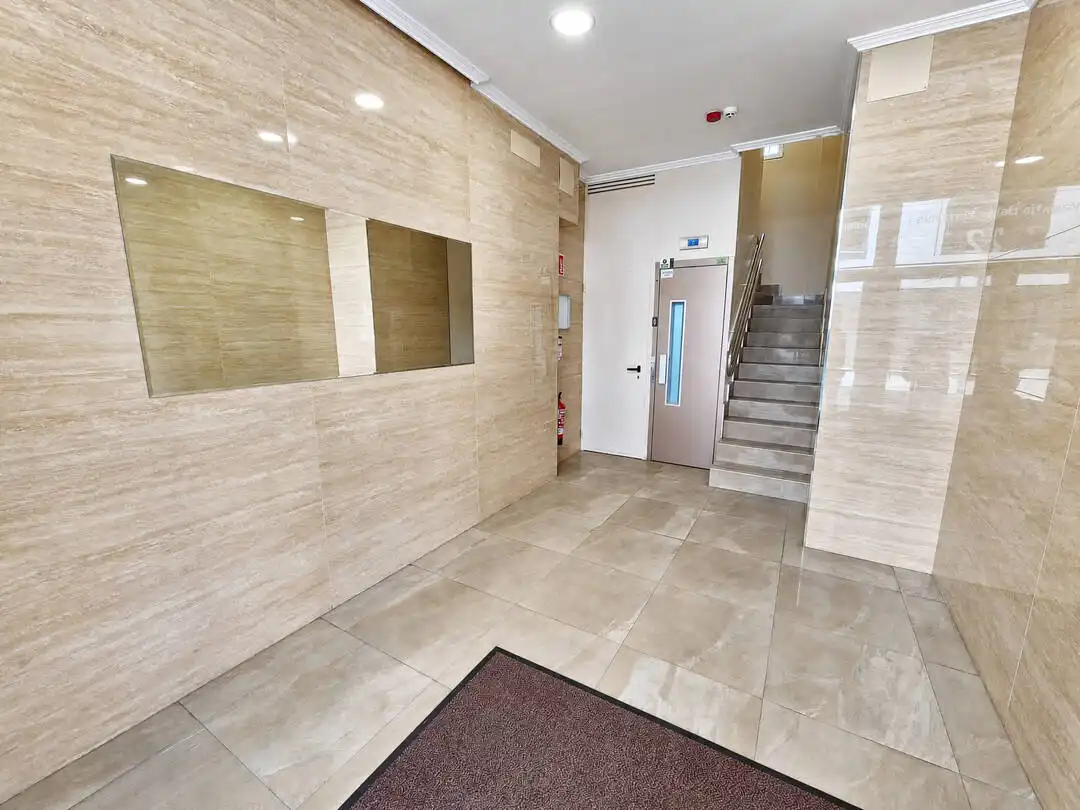 Piso en venta en Centro