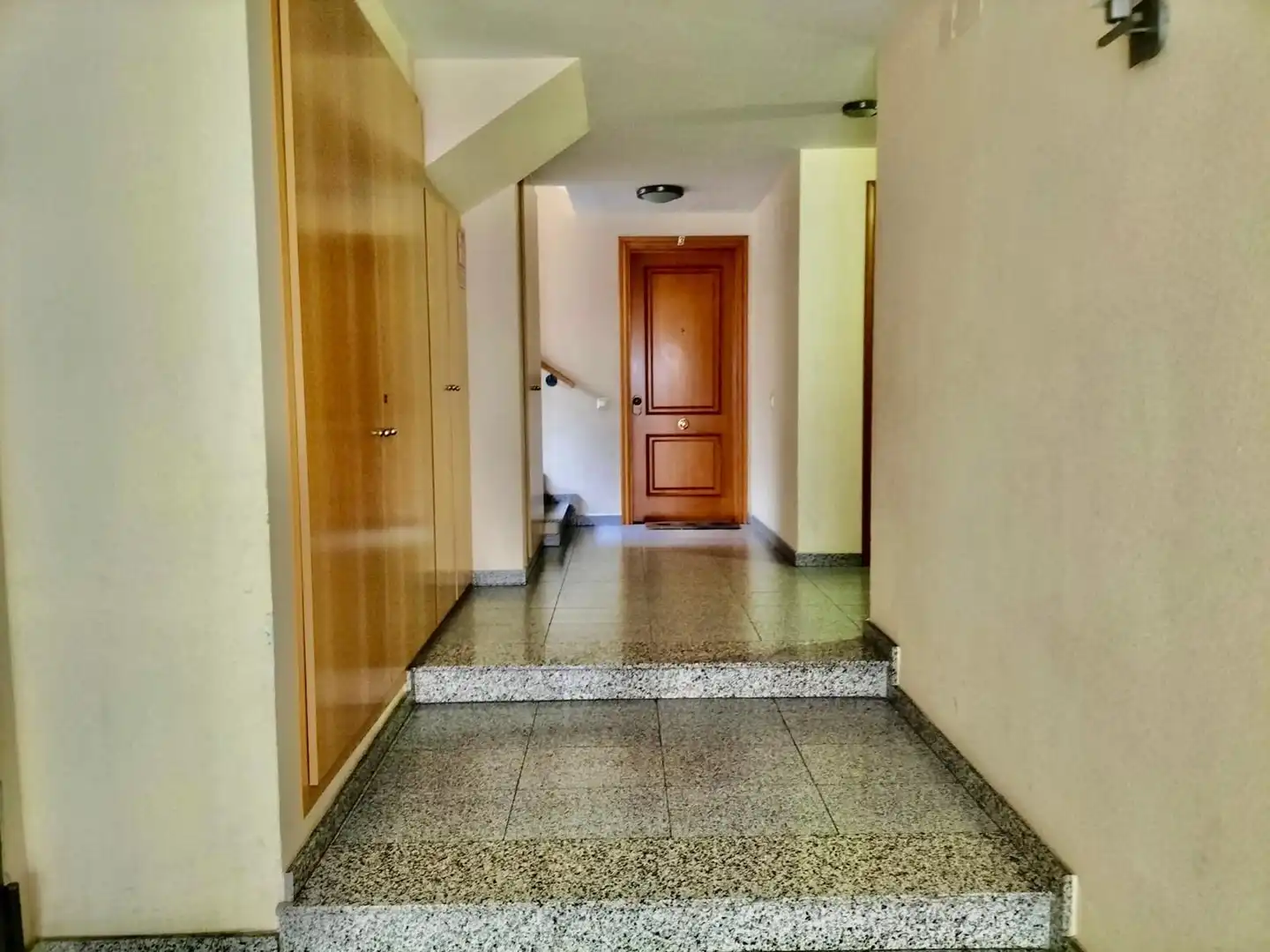 Ground floor for sale in Sant Pere de Ribes  with Heating and Storage room