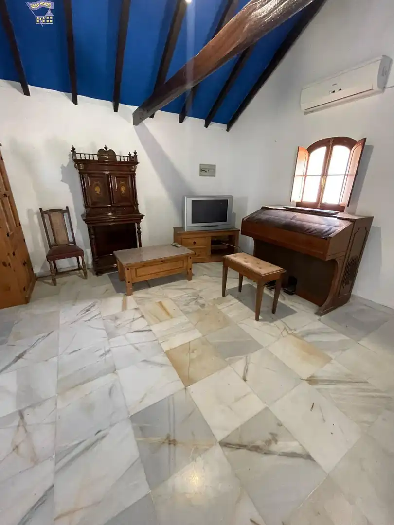 Casa rústica en venda a Arcos de la Frontera, imagen 12