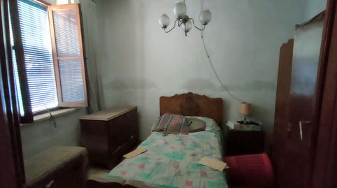 Foto 4 de Casa o xalet en venda a Javalí Nuevo, Murcia Capital