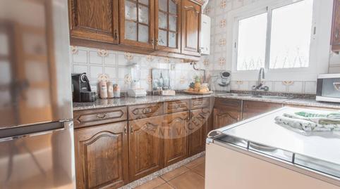 Foto 2 de Casa o xalet en venda a Castellbell i el Vilar, Barcelona