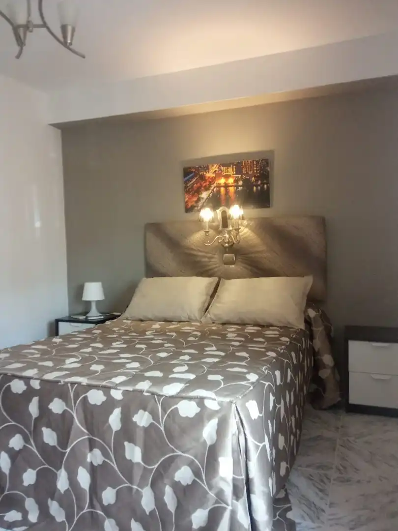 Wohnung zum Verkauf in Martos, imagen 5
