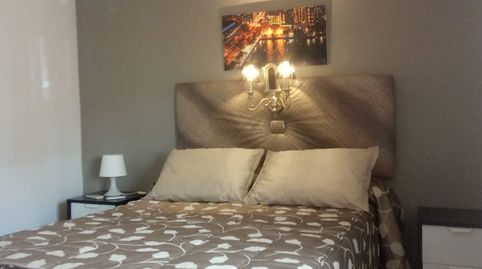 VENTA DE PISO EN MARTOS, imagen 5